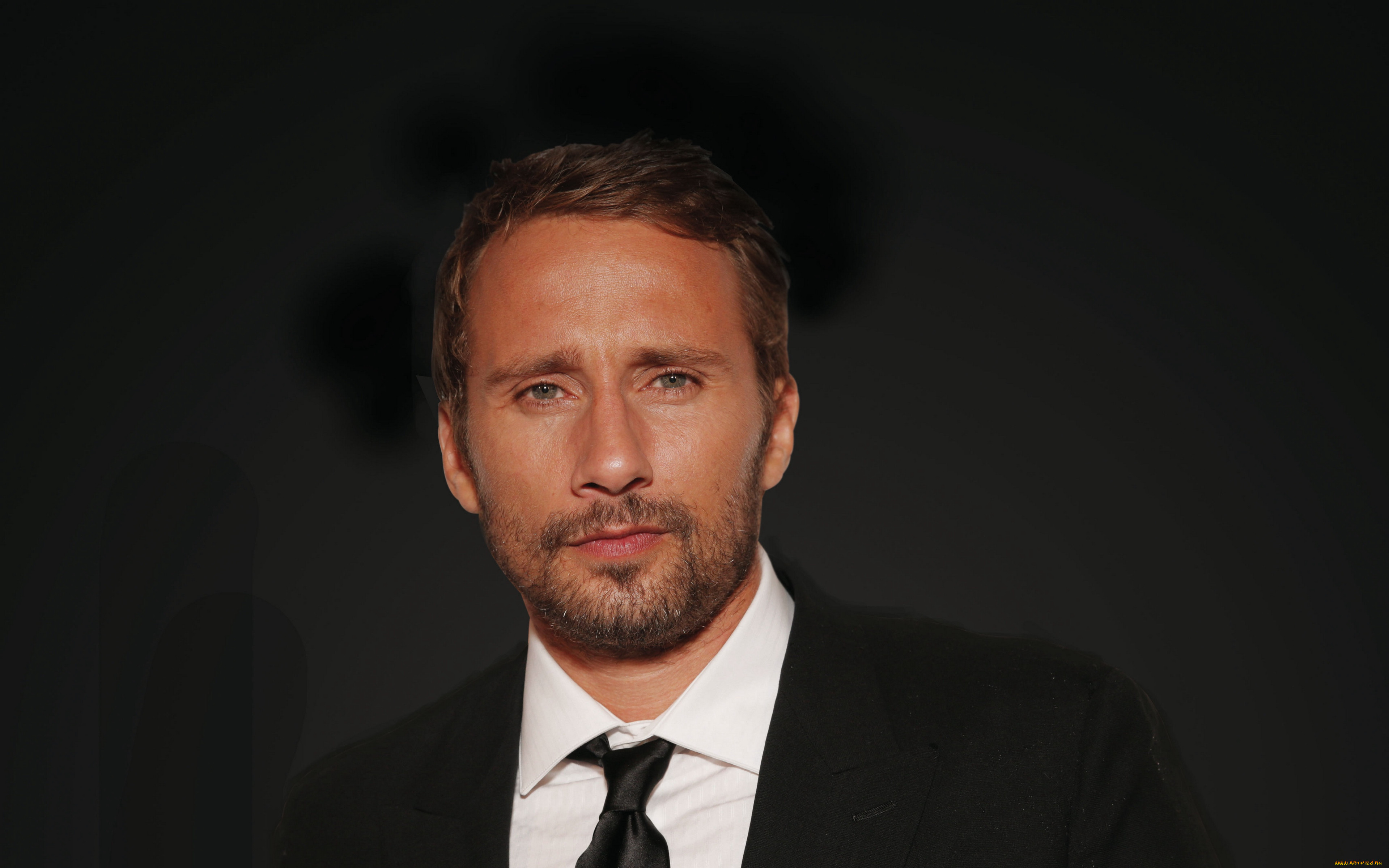 , matthias schoenaerts, , , , matthias, schoenaerts